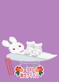 f:id:rurikax:20190204132806p:plain