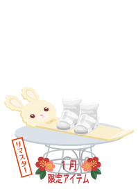 f:id:rurikax:20190204132809p:plain