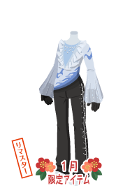 f:id:rurikax:20190204132838p:plain