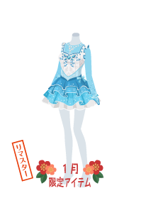 f:id:rurikax:20190204134305p:plain