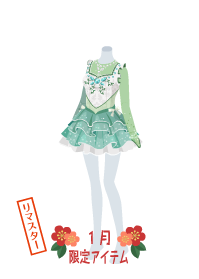 f:id:rurikax:20190204134319p:plain