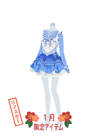 f:id:rurikax:20190204134328p:plain