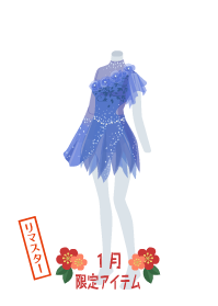 f:id:rurikax:20190204134352p:plain