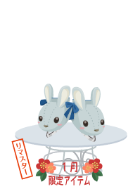 f:id:rurikax:20190204134445p:plain
