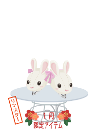 f:id:rurikax:20190204134448p:plain