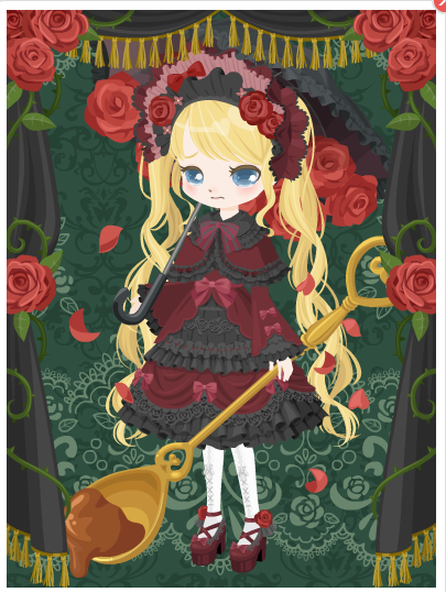 f:id:rurikax:20190206211129p:plain