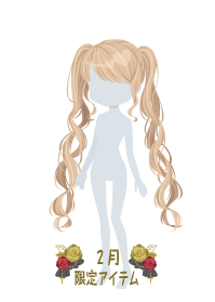 f:id:rurikax:20190207102404p:plain