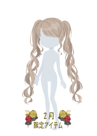 f:id:rurikax:20190207102407p:plain