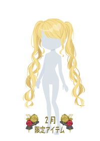 f:id:rurikax:20190207102410p:plain