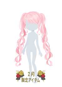 f:id:rurikax:20190207102413p:plain