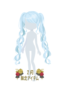 f:id:rurikax:20190207102417p:plain