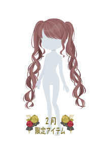 f:id:rurikax:20190207102421p:plain