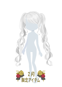 f:id:rurikax:20190207102425p:plain