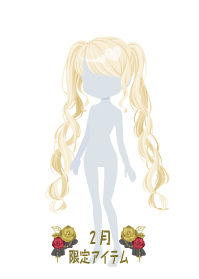 f:id:rurikax:20190207102428p:plain