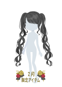 f:id:rurikax:20190207102431p:plain
