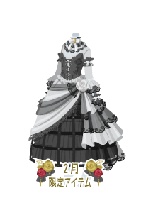 f:id:rurikax:20190207102449p:plain