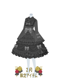f:id:rurikax:20190207102456p:plain
