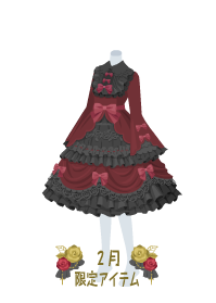 f:id:rurikax:20190207102459p:plain
