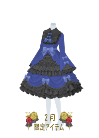 f:id:rurikax:20190207102503p:plain