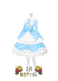 f:id:rurikax:20190207102520p:plain