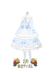 f:id:rurikax:20190207102524p:plain