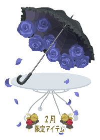 f:id:rurikax:20190207102610p:plain