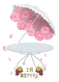 f:id:rurikax:20190207102614p:plain