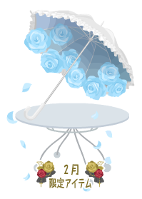 f:id:rurikax:20190207102623p:plain