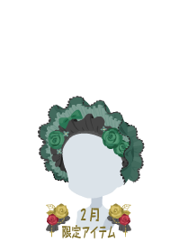 f:id:rurikax:20190207102739p:plain