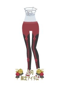 f:id:rurikax:20190207102844p:plain