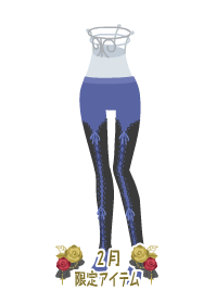 f:id:rurikax:20190207102847p:plain