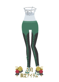 f:id:rurikax:20190207102855p:plain