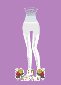 f:id:rurikax:20190207102858p:plain