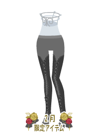 f:id:rurikax:20190207102901p:plain