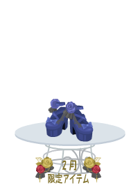f:id:rurikax:20190207102907p:plain