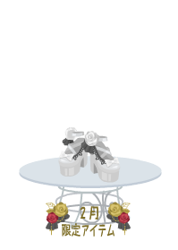 f:id:rurikax:20190207102917p:plain