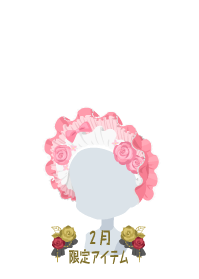f:id:rurikax:20190207102924p:plain