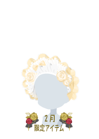 f:id:rurikax:20190207102936p:plain