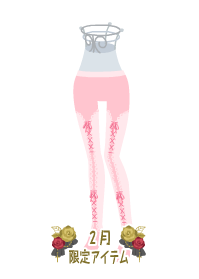 f:id:rurikax:20190207103000p:plain