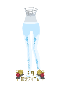 f:id:rurikax:20190207103002p:plain