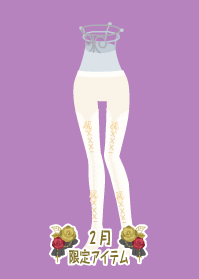 f:id:rurikax:20190207103008p:plain