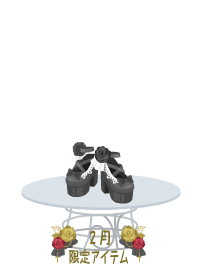 f:id:rurikax:20190207103027p:plain