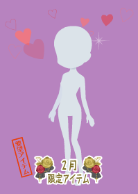 f:id:rurikax:20190207103140p:plain