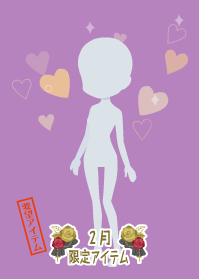 f:id:rurikax:20190207103144p:plain