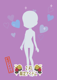 f:id:rurikax:20190207103153p:plain
