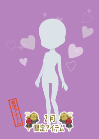 f:id:rurikax:20190207103156p:plain
