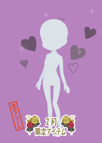 f:id:rurikax:20190207103159p:plain