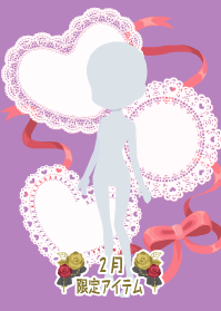 f:id:rurikax:20190207103210p:plain