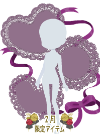 f:id:rurikax:20190207103213p:plain