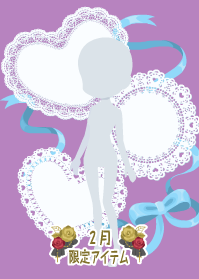 f:id:rurikax:20190207103216p:plain